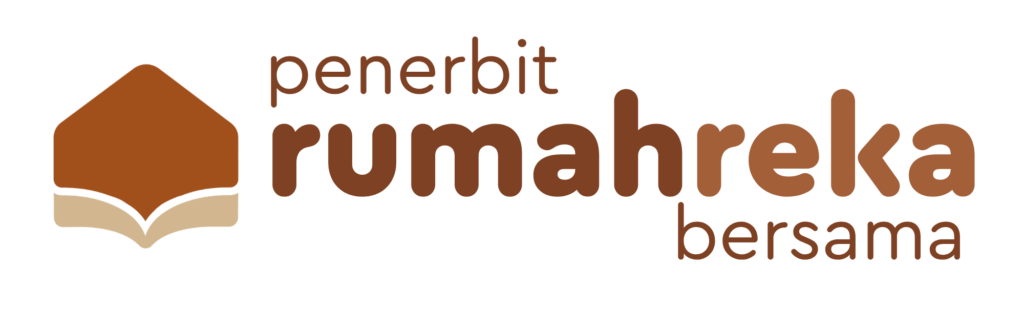 rumah reka bersama