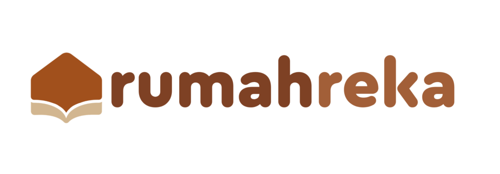 rumah_reka
